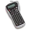Dymo ExecuLabel LP350 Electronic Labelmaker